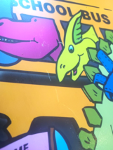 Item image 9