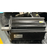 Allen-Bradley MPL-B680H-MJ72AA SER.A AC Servo Motor, 10HP 460V 3500 RPM  - $37,974.45 MXN