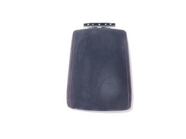 2015 2021 Subaru WRX OEM Lid Center Console STI Suede - £140.29 GBP