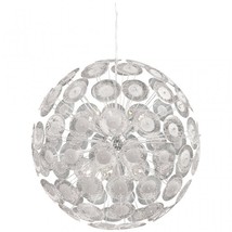 qQZ2704 VISTOSI GLOBE - $11,580.00