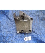 04-08 Acura TL J32A3 ac compressor mounting bracket engine motor OEM J32... - $59.99