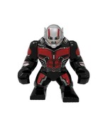 #2 The Ant Man Figures Sets Christmas Toys For Children Gifts - $15.99