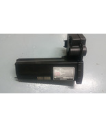 Toshiba T1600 Toner  - $1,379.89 MXN