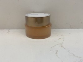 Clarins Extra Firming Nuit Night Cream NWOB 1.6 oz Factory Sealed Jar All Skin - £30.92 GBP