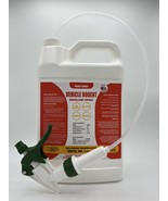 Peppermint Spray for Vehicles - $37.97