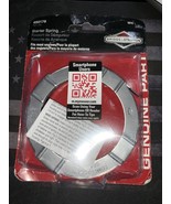 Lawn Mower Engine Rewind Starter Spring -5010K - $24.39 CAD