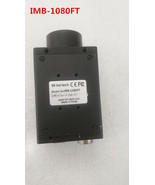  imi tech IMB-1080FT Cameras tested and used   - $325.00