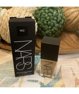 NARS Light Reflecting Foundation in Shade: Medium 1 Punjab - 1oz - $34.64