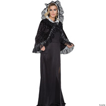Women&#39;s lace capelet - $662.74 MXN