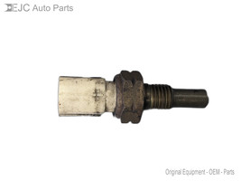 Coolant Temperature Sensor For 11-17 Honda Odyssey LX 3.5  J35Z8 - $19.75