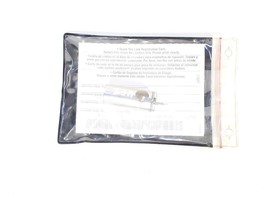 2006 Ford F250 OEM Spare Tire Lock Key BC34-1A380-AB - $86.63