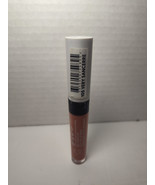 Covergirl Outlast Ultimatte Liquid Lipstick Lip 105 Very Sancerre 0.11 F... - €4,27 EUR