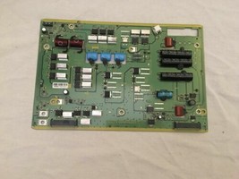 Panasonic Main Board TNPA5648, Free Shipping - $33.60