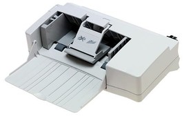 Refurbish Hewlett Packard Laserjet 4000/4100 Envelope Feeder (C8053B) - $168.45