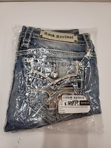 Item image 15