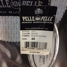 Item image 10