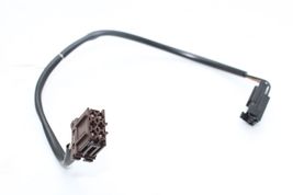 00-02 MERCEDES-BENZ S600 Front Right Passenger Seat Wire Harness F3795 image 2