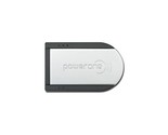 Power One Pocket Charger for ACCU Plus Size p10, p13, p312 (Capacity - 2... - £65.60 GBP