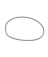 Belt for West Bend Bread Maker Model 41065 - $12.73