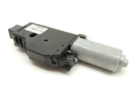 2017 Subaru Impreza Wrx Sun Moon Roof Sunroof Control Motor Module Facto... - $815.74 MXN