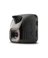 Mio MiVue C570 - dashboard camera - $259.15 CAD