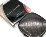 Marc Jacobs Omega O!mega Glaze All Over Foil Luminizer 10 g shade 82 JET... - $37.53