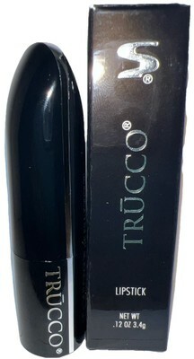 1- Sebastian Trucco Lipstick #76907 APHRODITE Retired Stock New In Box S... - $36.32