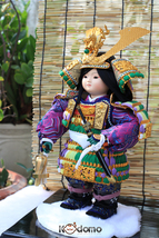 Item image 7