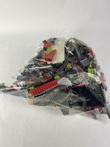 lot of LEGO 5 lbs Pounds Bulk Lot of Loose Legos Pieces Bricks Parts *CLEAN* L5 - £43.79 GBP