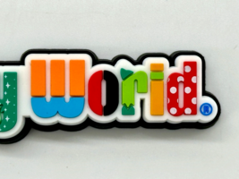 Item image 4