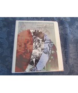 NOS Social Studies Home School Analyzing Visual Primary Sources Immigrat... - $845.35 MXN
