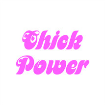 Chick power thumb200