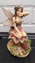Item image 15