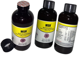 Msr-Economy Pack-Cold, Flu, Throat Infection Rapid Relief (3 Bottle 120ML-
sh... image 7