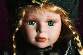 Haunted Doll: Vigolda, Prosperity Magick Fairy! Attract Money &amp; Positivity! - £119.89 GBP