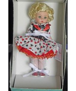 2000 Madam Alexander Wendy Plays Poker - $1,425.56 MXN