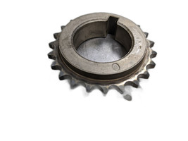 Crankshaft Timing Gear From 2009 Ford Taurus  3.5 - £15.62 GBP