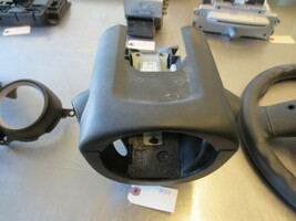 Steering Column Shroud For 07-10 MINI COOPER S 1.6 - $31.19