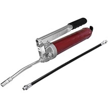 Performance Tool W54292 Lever Action Industrial/Commercial Grease Gun - £30.82 GBP