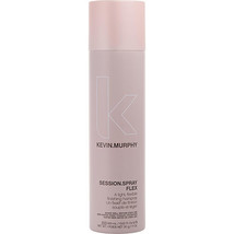 Kevin Murphy By Kevin Murphy Session Spray Flex 14.08 Oz For Unisex - £48.62 GBP