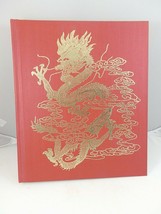 Journey into China by U. S. National Geographic Society Staff (1984, Hardcover) - £7.83 GBP