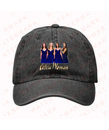 CELTIC WOMAN A NEW ERA SPRING TOUR 2026 Hats Caps - $21.00