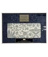 William Morris at Home Standard Pillow Case Pair The Strawberry Thief Tonal - $41.27 CAD