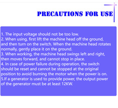 Item image 12