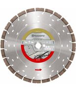 SAW BLD ELIT-CUT S45 14&quot; - $4,507.83 MXN