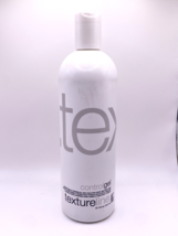 Artec Textureline Control Gel 16 fl oz *RARE - £52.31 GBP