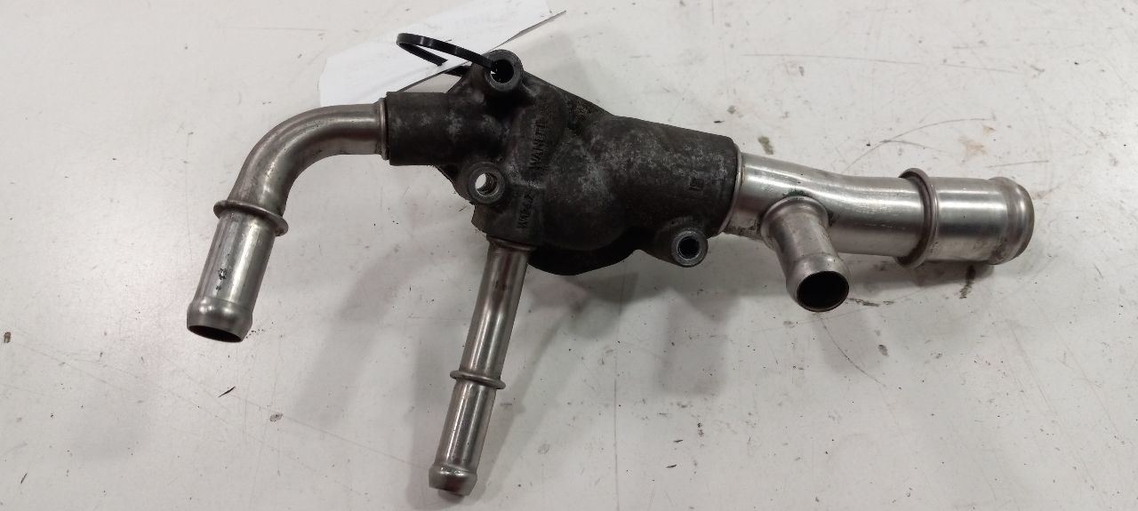 Saturn Vue Thermostat Housing Mount Bracket 2008 2009 2010 - $39.79