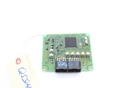 10-12 LEXUS IS F AUTOMATIC TRANSMISSION CONTROL MODULE PCB ONLY Q5948 - £504.92 GBP