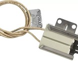 OEM Oven Bake Igniter for Kenmore 79074032312 79072803012 79072903010 NEW - €99,87 EUR
