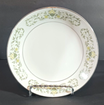 Vintage STERLING Fine China FLORENTINE Japan FRUIT DESSERT SAUCE BOWL 5 ... - $111.01 MXN